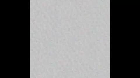 Miss Jade online show from 03.17.26