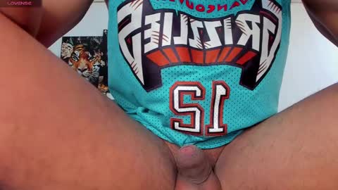 Snapshot of _jahtuzi_ chatting on 03.05.25 JACKTUZZI instagram online show from 03.05.25