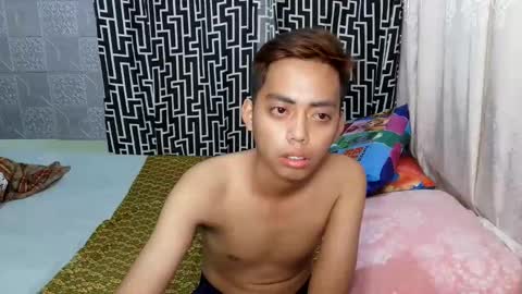 _jamescock online show from 02.03.26