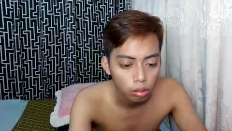 _jamescock online show from 02.11.26