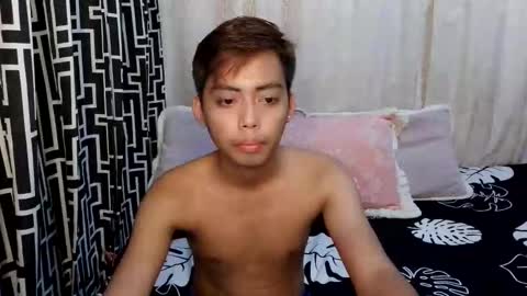 _jamescock online show from 02.21.26