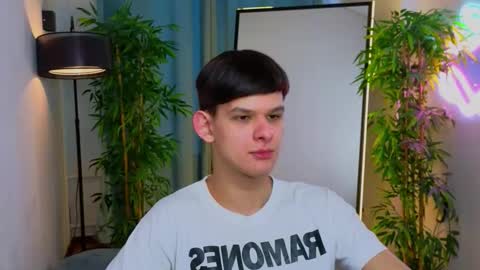 James online show from 02.19.26