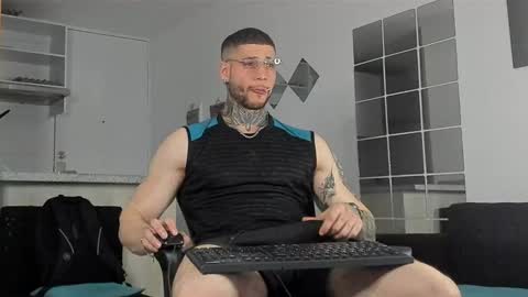 jeison online show from 12.20.24