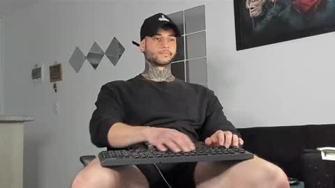 jeison online show from 03.06.25