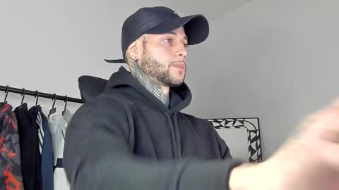 jeison online show from 11.04.25