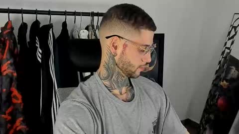 jeison online show from 12.16.25