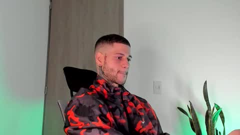 jeison online show from 02.27.26