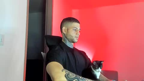 jeison online show from 04.21.26