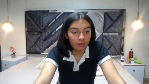 Snapshot of _jane_30 chatting on 09.16.25 _jane_30 online show from 09.16.25