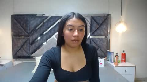 Snapshot of _jane_30 chatting on 09.20.25 _jane_30 online show from 09.20.25