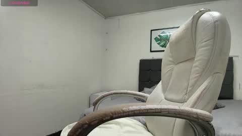 _jane_30 online show from 02.17.26