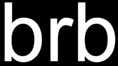 _jane_30 online show from 03.27.26