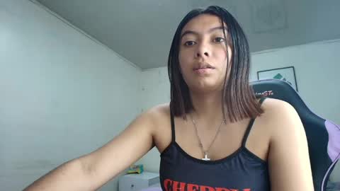 _jane_30 online show from 04.01.26