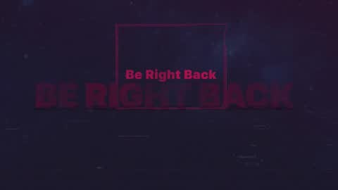 Jared online show from 12.25.24