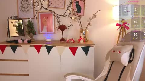 Jared online show from 01.04.25