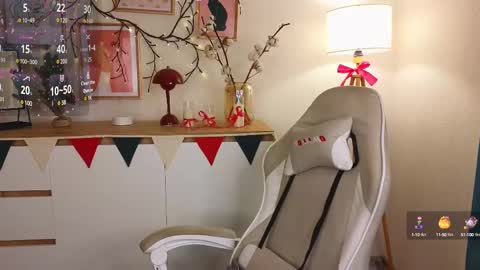 Jared online show from 01.07.25