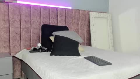 Jasmine online show from 01.09.26