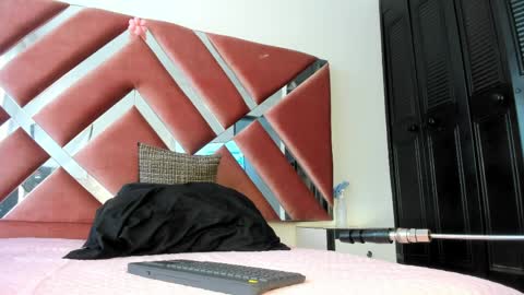 Jasmine online show from 04.06.26