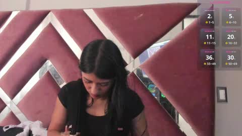 Snapshot of _jasmine_blush chatting on 05.12.26 Jasmine online show from 05.12.26