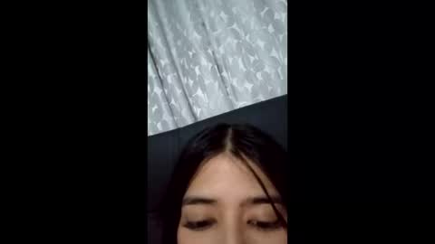 Snapshot of _jasmine_blush chatting on 05.19.26 Jasmine online show from 05.19.26