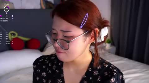 Snapshot of _jasminestea_ chatting on 07.16.26 Candy online show from 07.16.26