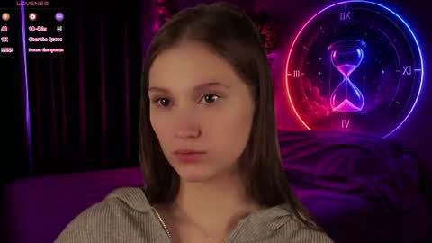 Snapshot of _jasminestea_ chatting on 07.22.26 Candy online show from 07.22.26