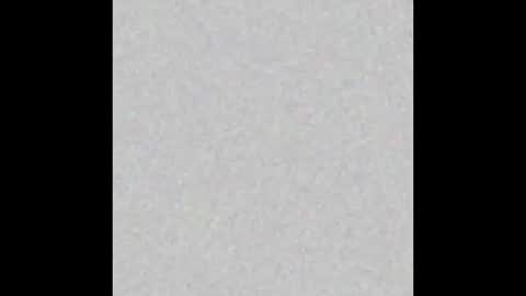 Im Jax online show from 11.02.25