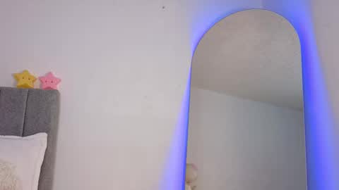 JAZZ online show from 03.08.26