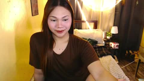 Snapshot of _jazzysweetheart_ chatting on 04.30.26 _jazzysweetheart_ online show from 04.30.26