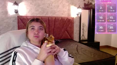 _jeessy online show from 10.26.25