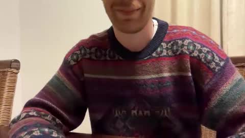 _jefff__ online show from 05.03.26
