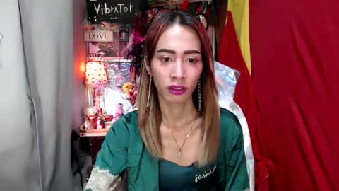  Maria  online show from 12.01.25