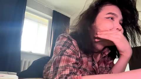 Snapshot of _jelly_melly_ chatting on 04.28.26 Elsa online show from 04.28.26
