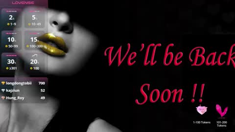 Jeniffer hot online show from 02.10.25