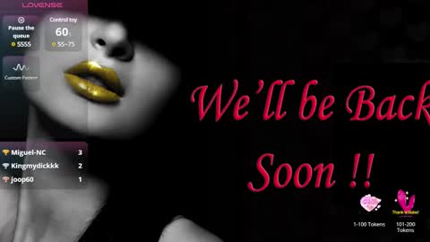 Jeniffer hot online show from 02.15.25