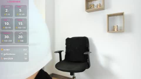 Jeniffer hot online show from 03.07.25