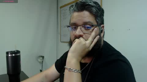 _jeremmy_ online show from 04.23.26