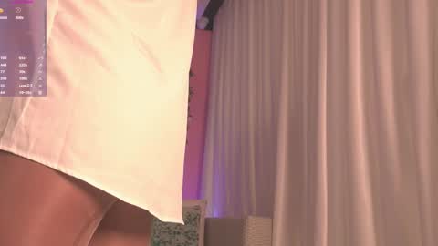 Snapshot of _jessica1 chatting on 03.01.26 _jessica1 online show from 03.01.26