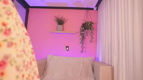 _jessica1 online show from 04.02.26