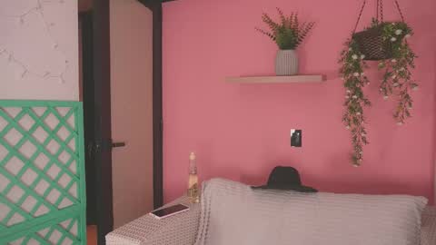 _jessica1 online show from 04.15.26