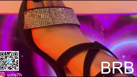  ...  online show from 03.14.26