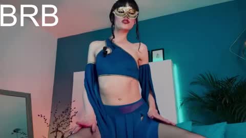  ...  online show from 03.22.26