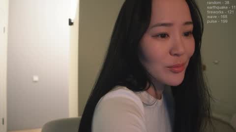 Snapshot of _jikey_ chatting on 02.04.25 Jaki online show from 02.04.25
