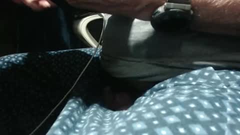 _jimmini online show from 12.02.25