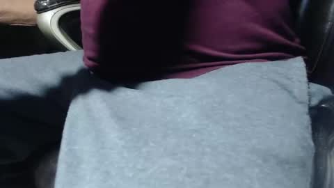 Snapshot of _jimmini chatting on 01.17.26 _jimmini online show from 01.17.26