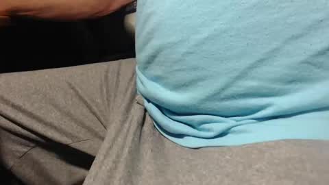 Snapshot of _jimmini chatting on 02.01.26 _jimmini online show from 02.01.26