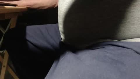 Snapshot of _jimmini chatting on 02.03.26 _jimmini online show from 02.03.26