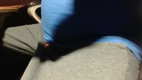 Snapshot of _jimmini chatting on 02.06.26 _jimmini online show from 02.06.26