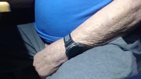 Snapshot of _jimmini chatting on 02.09.26 _jimmini online show from 02.09.26