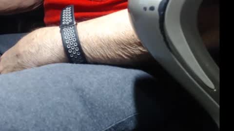 Snapshot of _jimmini chatting on 02.14.26 _jimmini online show from 02.14.26